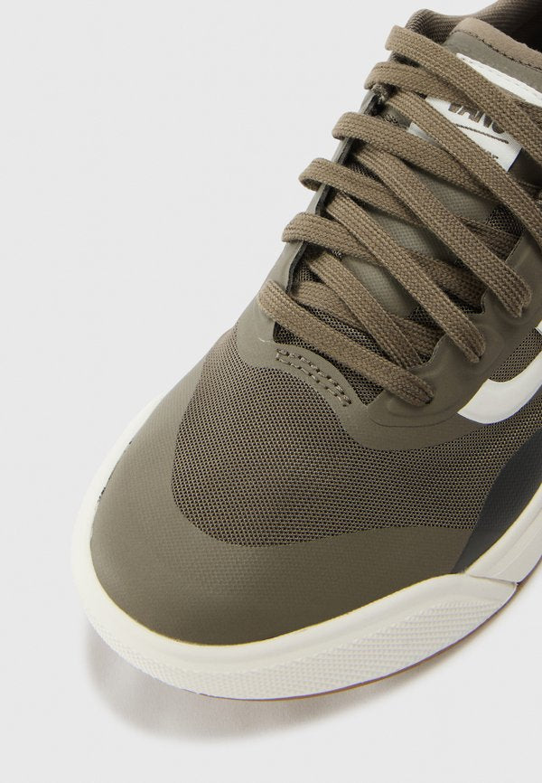 Vans MTE ULTRARANGE 2.0 UNISEX
