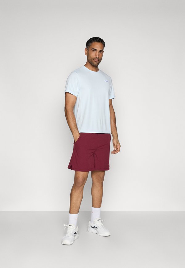 Ted Baker Sports IDRIS