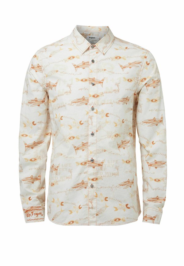 Desigual
