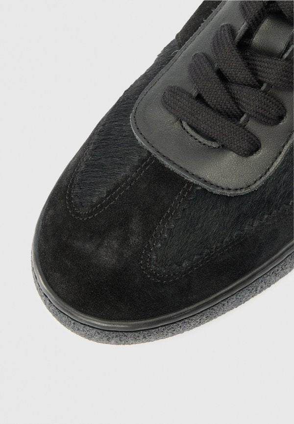 Samsøe Samsøe SANOA