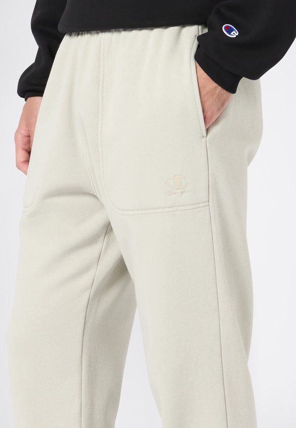 Champion ICONS ELASTIC-CUFF MINERAL-WASH