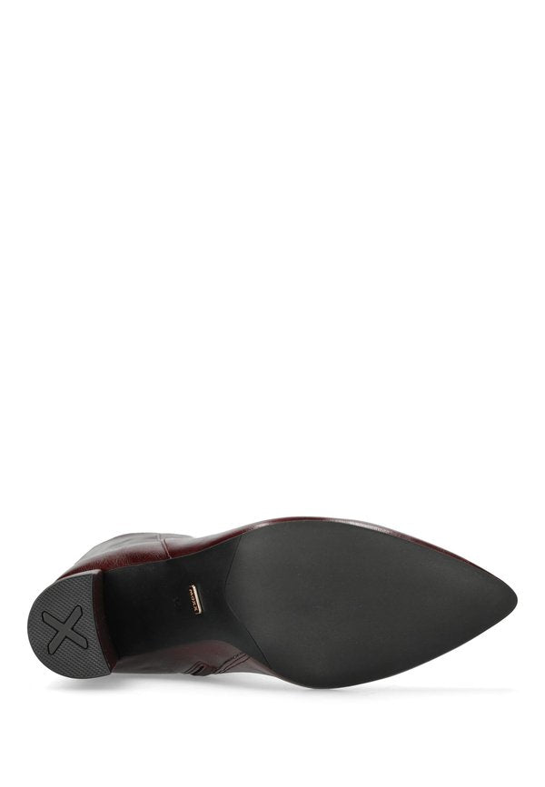 Mexx