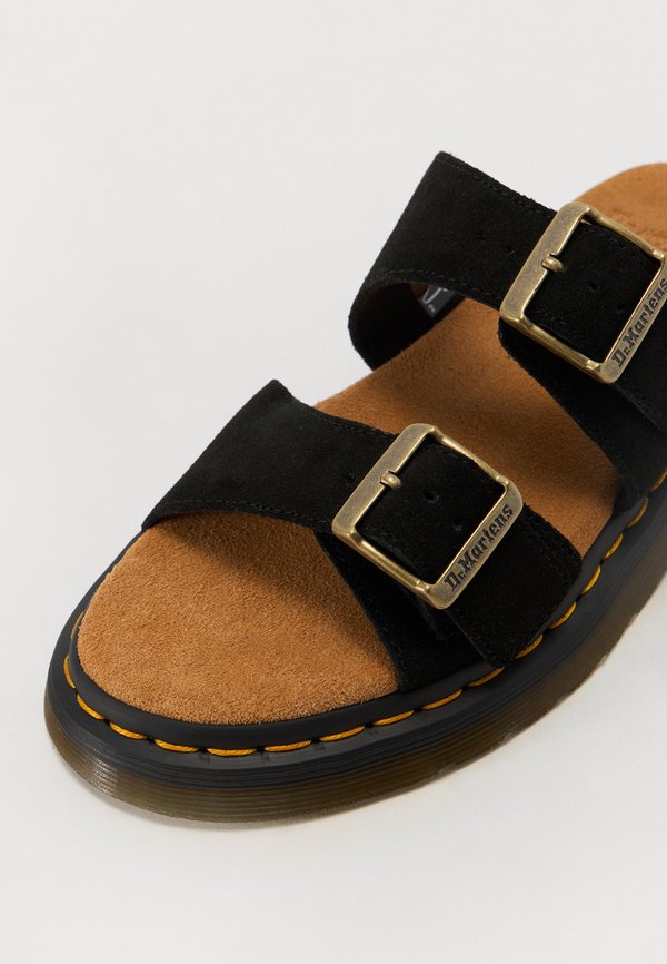 Dr. Martens JOSEF  UNISEX