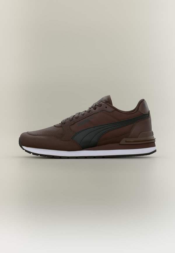 Puma ST RUNNER V4 UNISEX