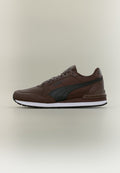 Puma ST RUNNER V4 UNISEX