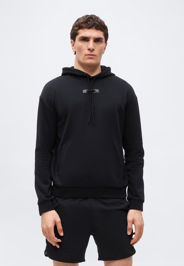 Fila HOODIE MIKO