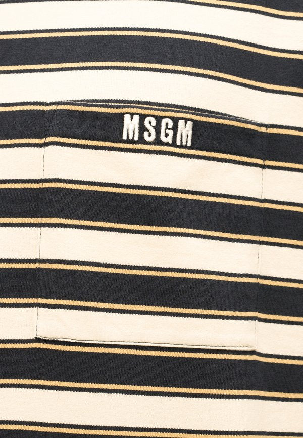 MSGM
