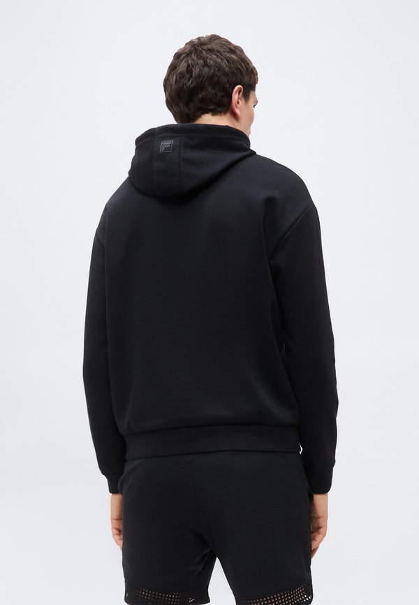 Fila HOODIE MIKO