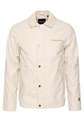 Lyle & Scott