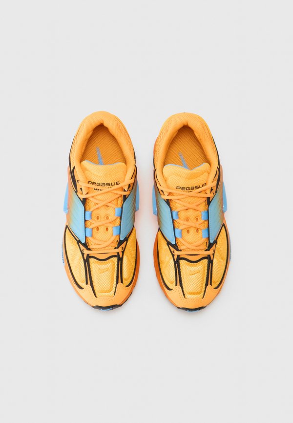 Nike Sportswear AIR PEGASUS WAVE UNISEX