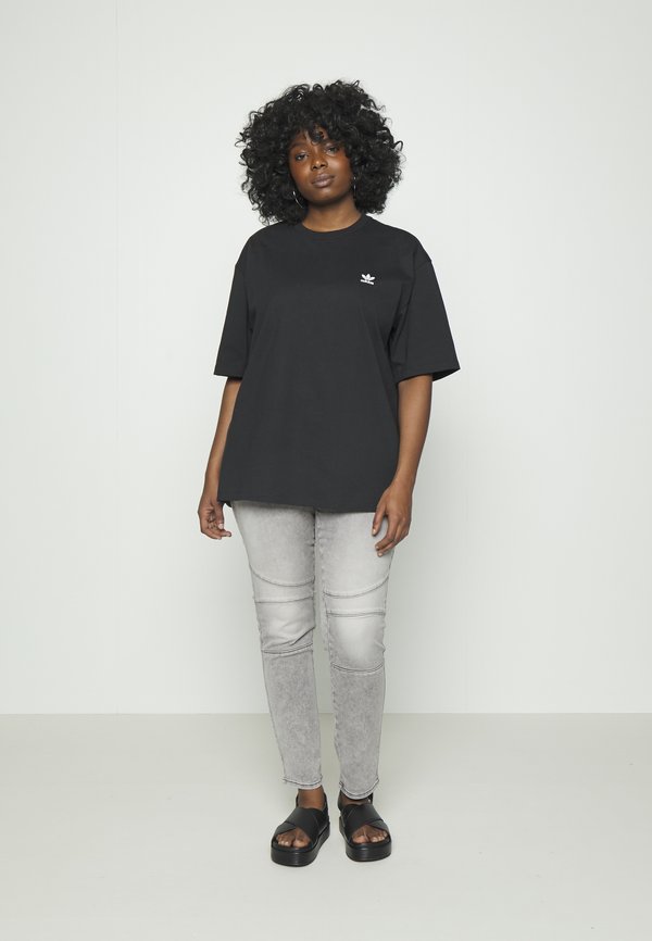 ONLY ONLROYAL LIFE ZIP BIKER