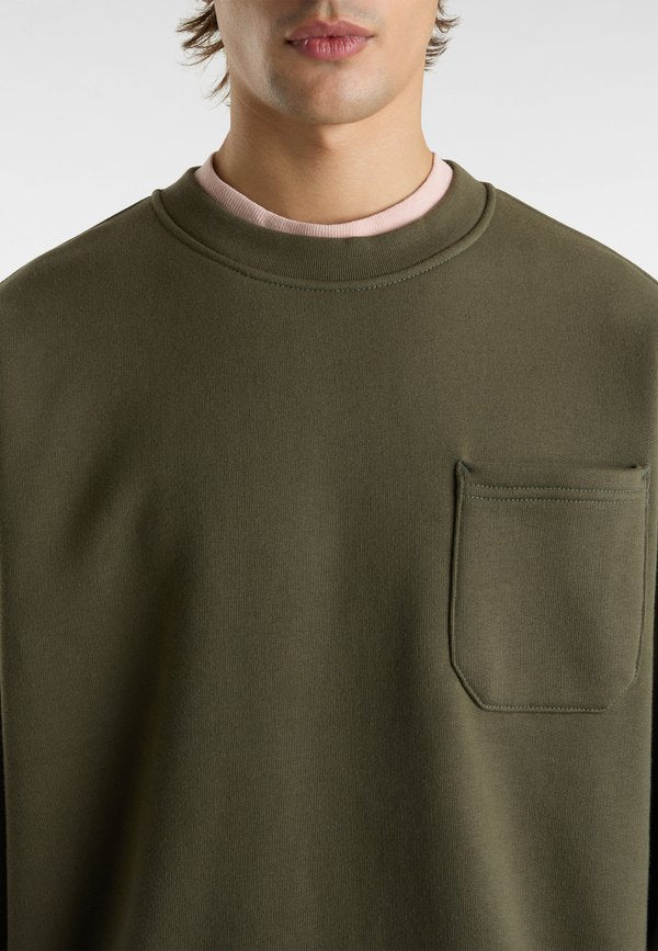 Vans MTE LODGE HEAVYWEIGHT