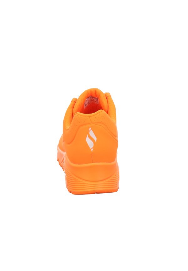 Skechers UNO NIGHT SHADES