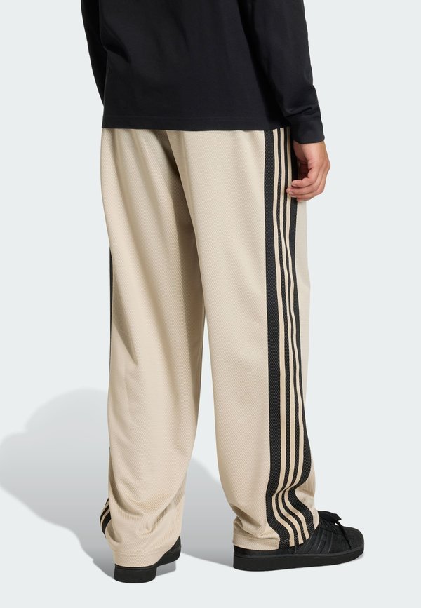 adidas Originals