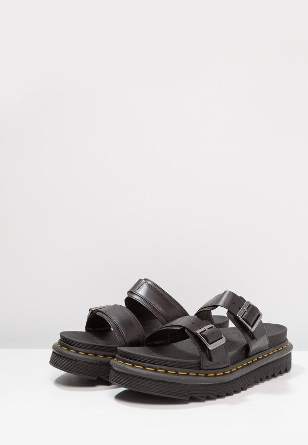 Dr. Martens MYLES SLIDE