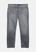 7 for all mankind HASTING