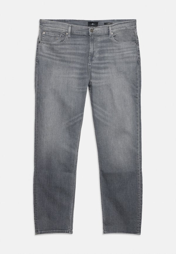 7 for all mankind HASTING