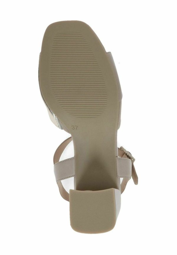 Caprice SANDALEN