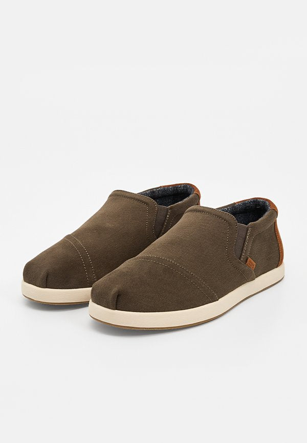 TOMS ALP FWD