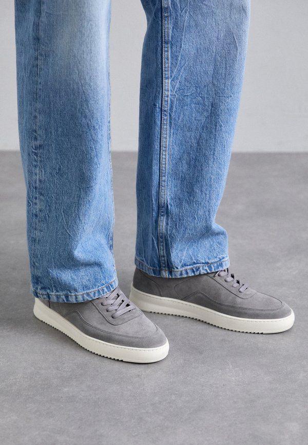 Filling Pieces MONDO