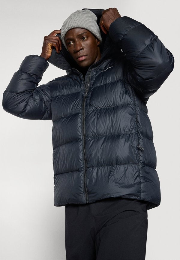 Peak Performance FROST PUFFER JACKET