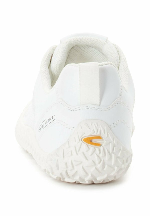 camel active LEICHTER SNEAKER MIT GRIFFIGER