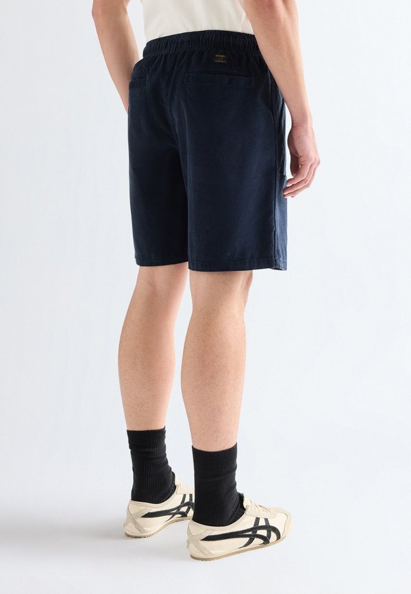 Wrangler VINLA CASUAL SHORTS
