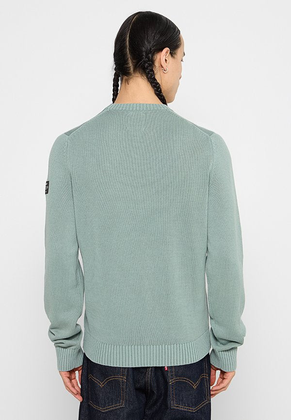 Ecoalf TAIL
