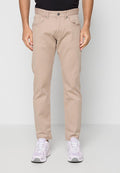 Matinique MAPETE REGULAR FIT