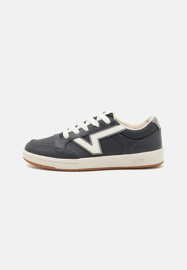 Vans LOWLAND CC UNISEX