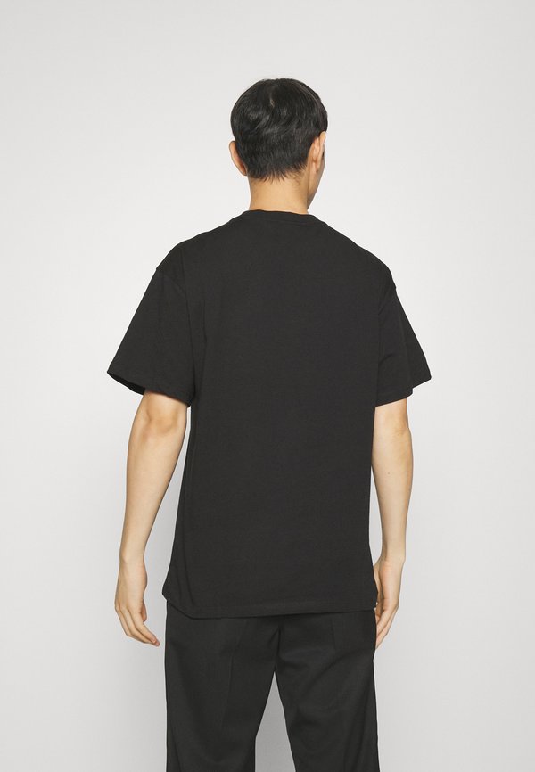 Soulland UNISEX
