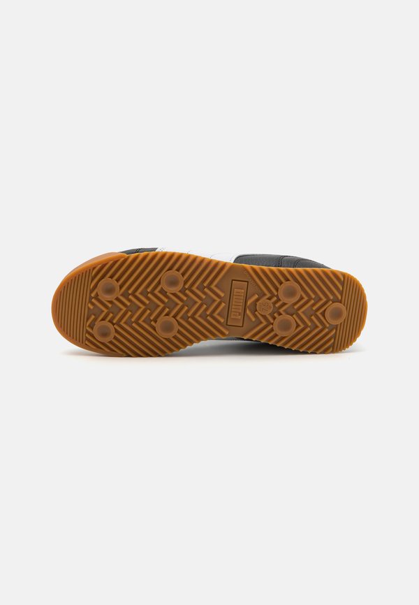 Puma ROMA ANNIVERSARIO UNISEX