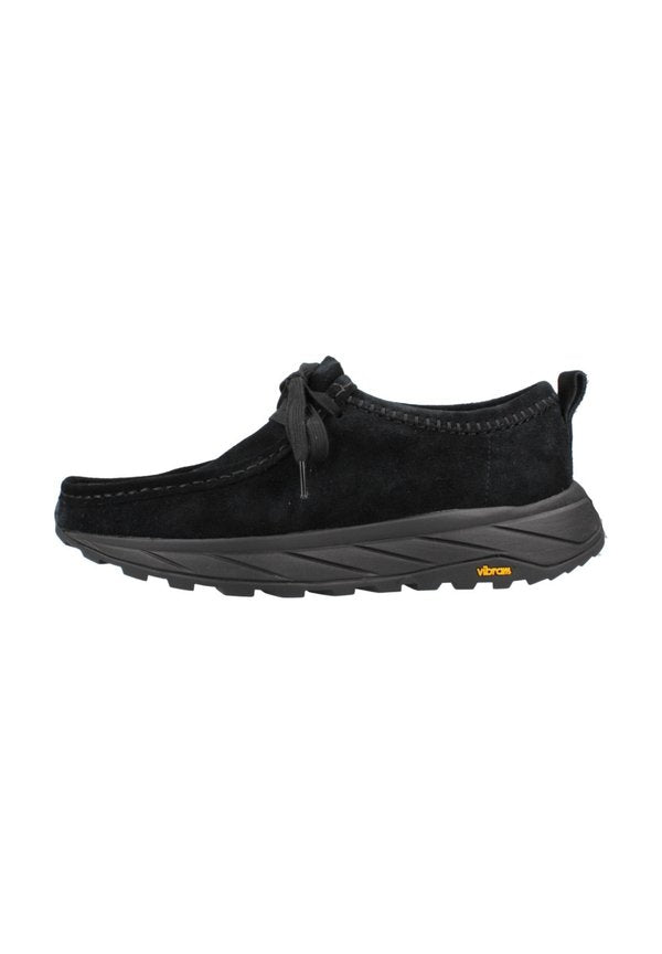 Clarks WALLA EDEN