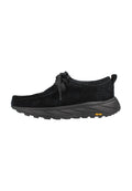 Clarks WALLA EDEN