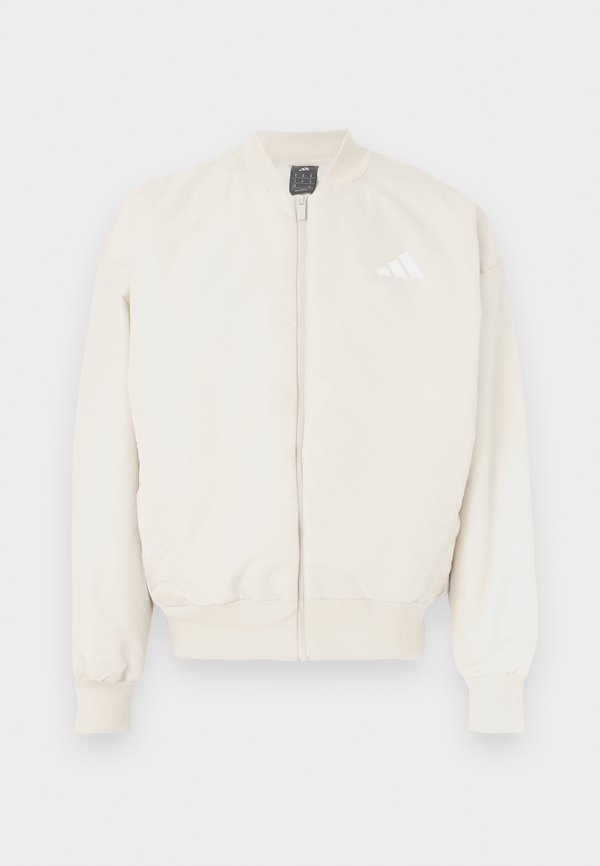 adidas Originals STADIUM