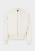 adidas Originals STADIUM