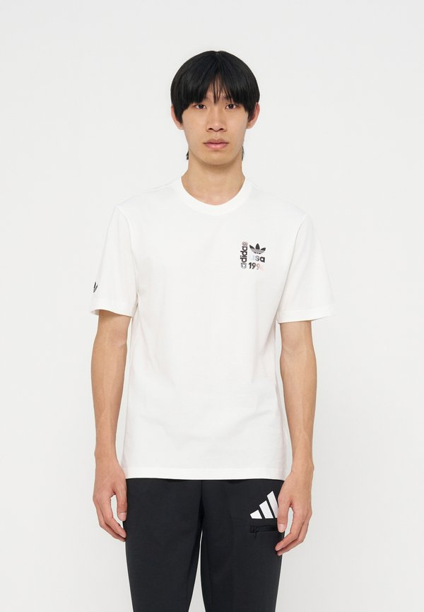 adidas Originals TEE