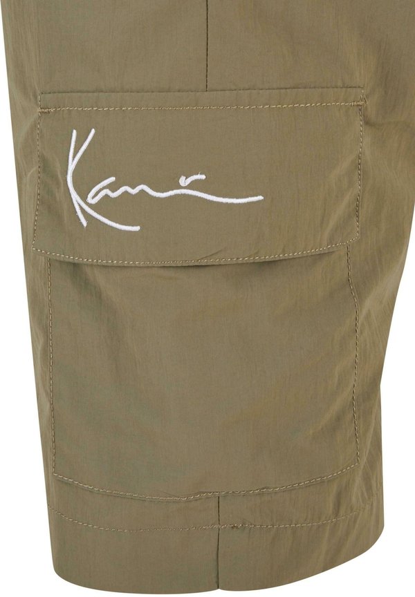 Karl Kani SMALL SIGNATURE ESSENTIAL