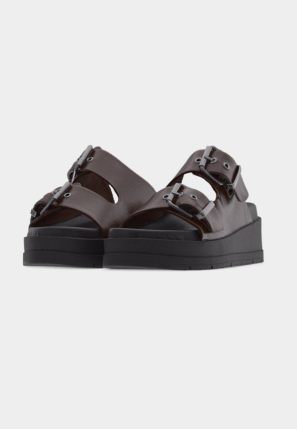 Even&Odd Wide Fit by Zalando