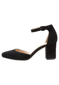 Anna Field by Zalando LEATHER