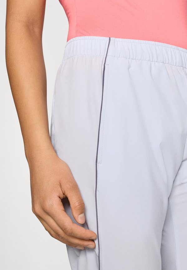 Mizuno FRONTIER SHADOW PANTS