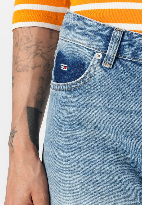 Tommy Jeans SOPHIE