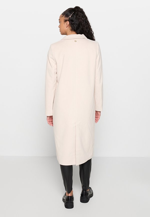 ORSAY ANNA REGULAR FIT