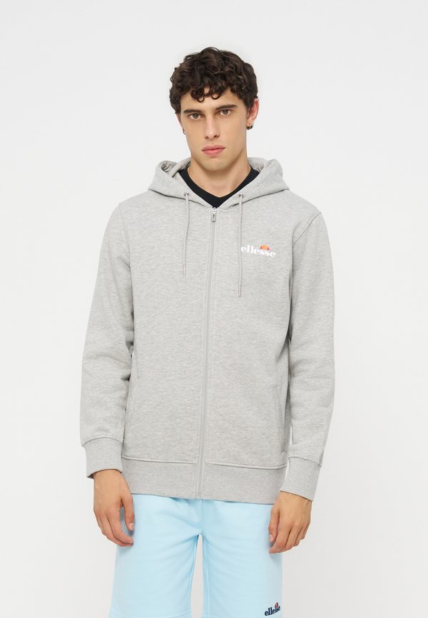Ellesse TOFIELD