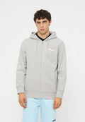 Ellesse TOFIELD