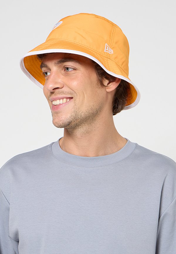 New Era