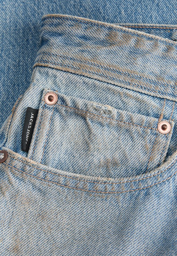 Jack & Jones JJIDAVE