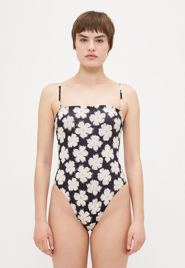 Billabong WHAT A BABE TULLY