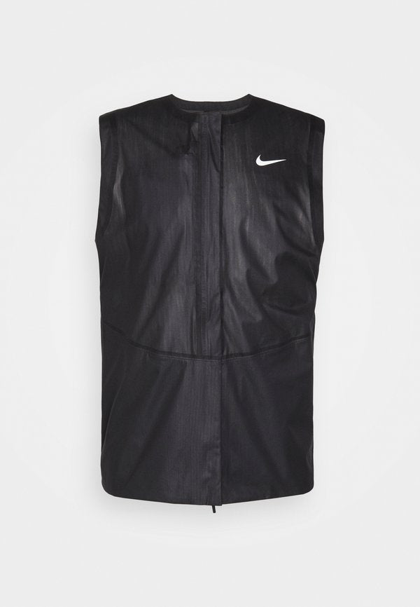 Nike Golf M NK SFADV VEST