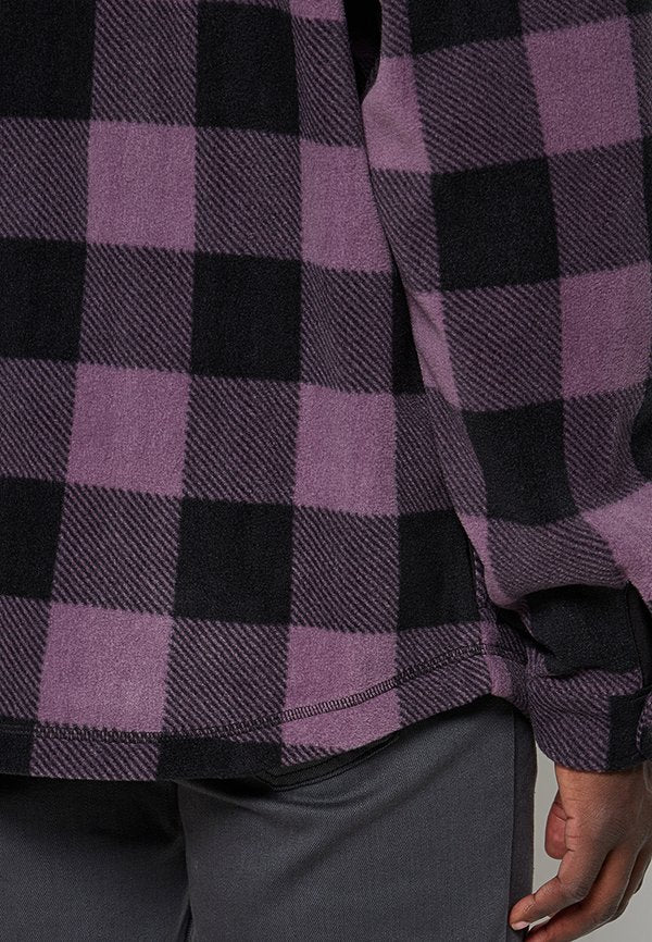 Volcom